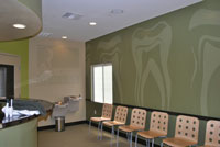 mural